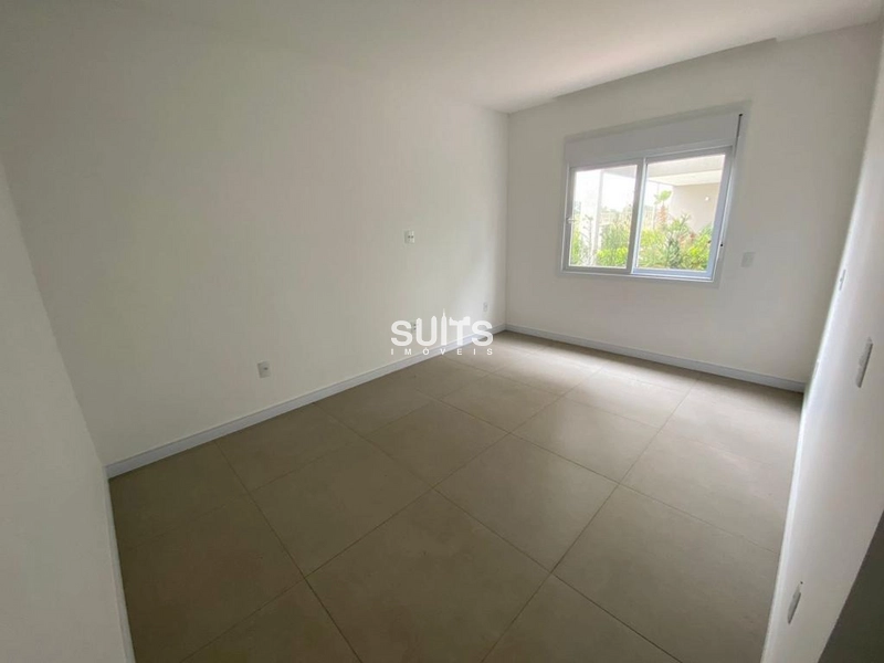 Excelente casa á venda no condomínio Capão ilhas: 15ª foto da galeria de imagens do imóvel