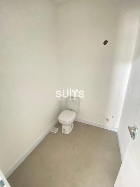 Excelente casa á venda no condomínio Capão ilhas: 16ª foto da galeria de imagens do imóvel