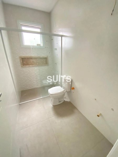 Excelente casa á venda no condomínio Capão ilhas: 18ª foto da galeria de imagens do imóvel