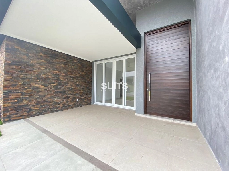 Excelente casa á venda no condomínio Capão ilhas: 3ª foto da galeria de imagens do imóvel