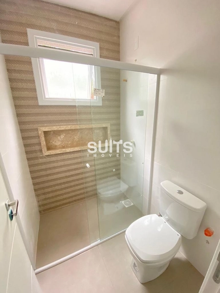 Excelente casa á venda no condomínio Capão ilhas: 12ª foto da galeria de imagens do imóvel