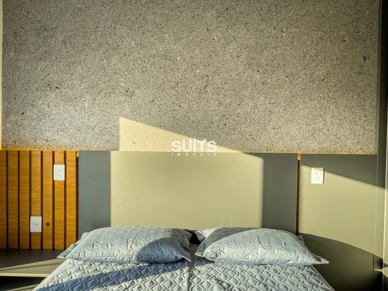 Incrível casa com estilo contemporâneo no condomínio Celebration: 36ª foto da galeria de imagens do imóvel