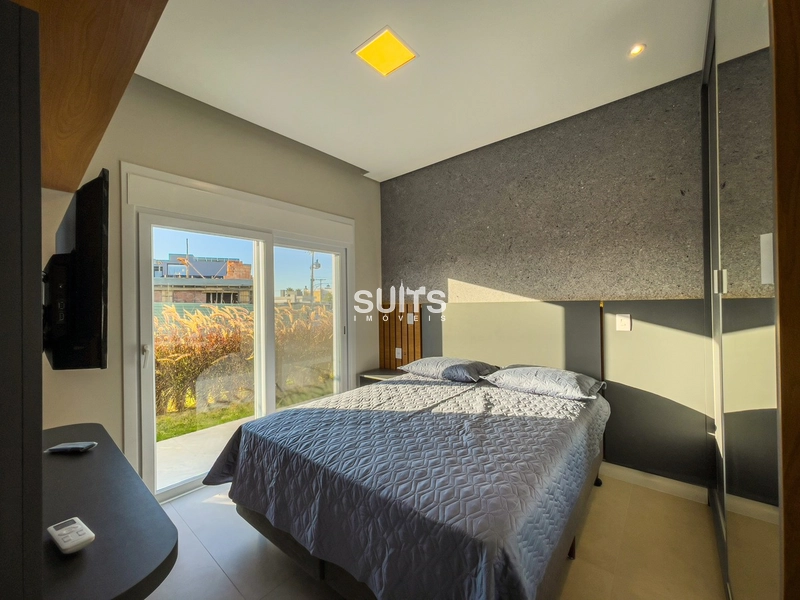 Incrível casa com estilo contemporâneo no condomínio Celebration: 34ª foto da galeria de imagens do imóvel