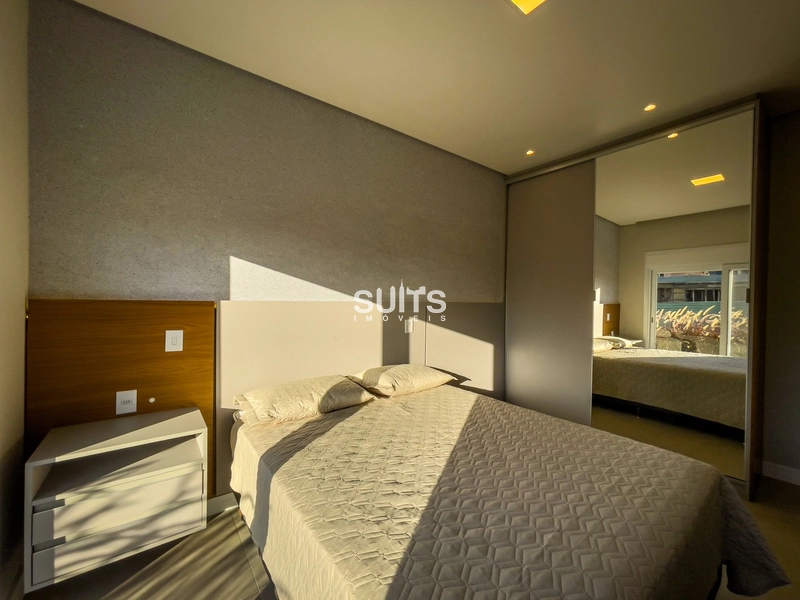 Incrível casa com estilo contemporâneo no condomínio Celebration: 32ª foto da galeria de imagens do imóvel