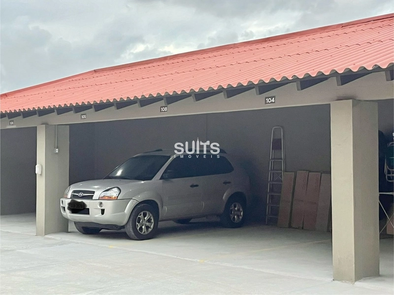 Excelente sobrado beira mar no centro de Xangri-Lá: 22ª foto da galeria de imagens do imóvel