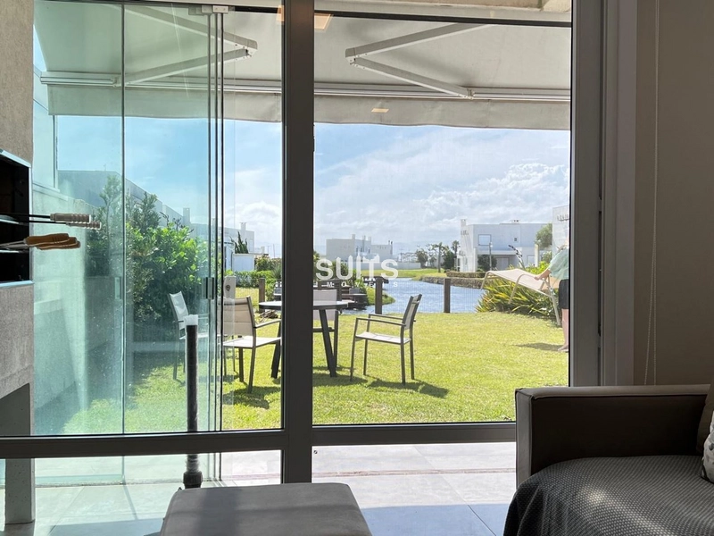 Excelente sobrado beira lago no condomínio Pateo Marbella: 35ª foto da galeria de imagens do imóvel