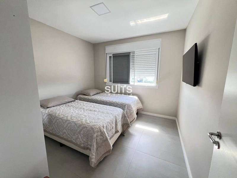 Excelente sobrado beira lago no condomínio Pateo Marbella: 27ª foto da galeria de imagens do imóvel