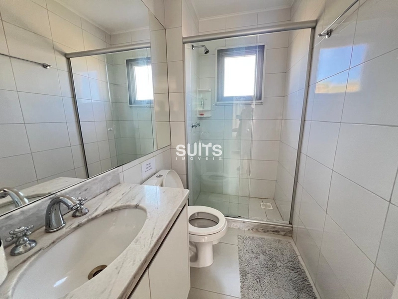 Excelente sobrado beira lago no condomínio Pateo Marbella: 23ª foto da galeria de imagens do imóvel