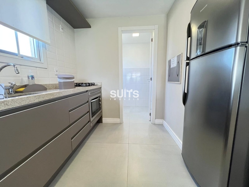 Excelente sobrado beira lago no condomínio Pateo Marbella: 18ª foto da galeria de imagens do imóvel