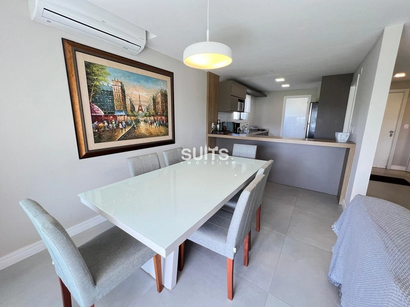 Excelente sobrado beira lago no condomínio Pateo Marbella: 12ª foto da galeria de imagens do imóvel