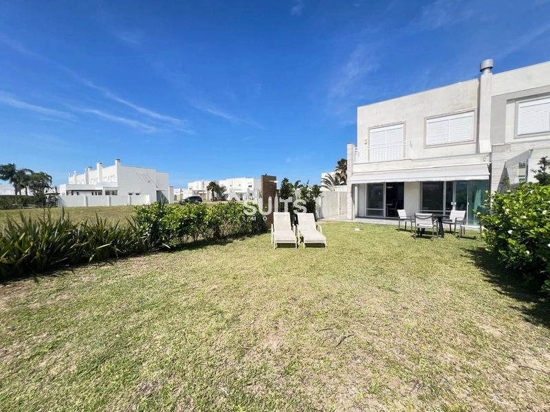 Excelente sobrado beira lago no condomínio Pateo Marbella: 42ª foto da galeria de imagens do imóvel