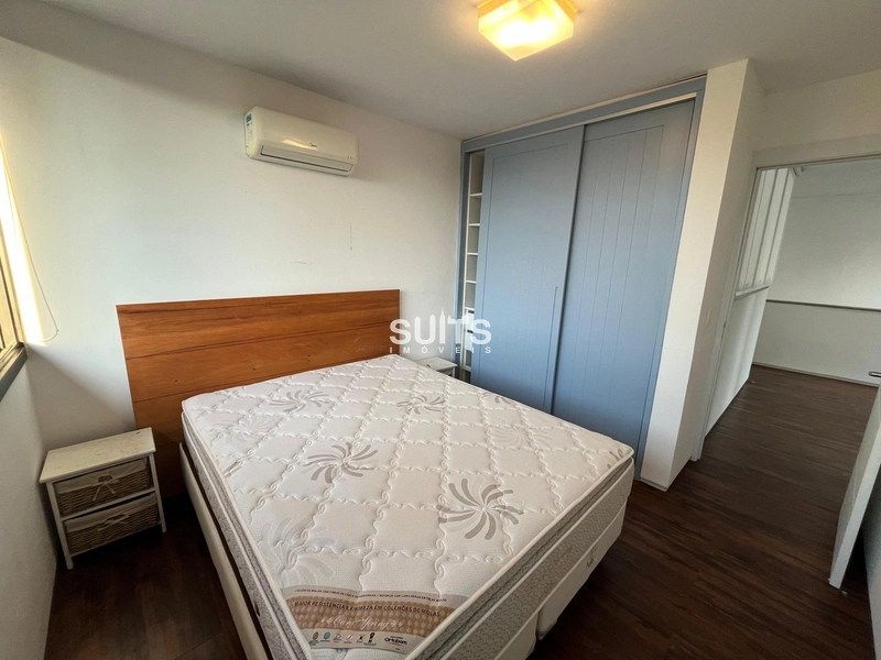 Excelente sobrado à venda no condomínio Sea Coast: 14ª foto da galeria de imagens do imóvel