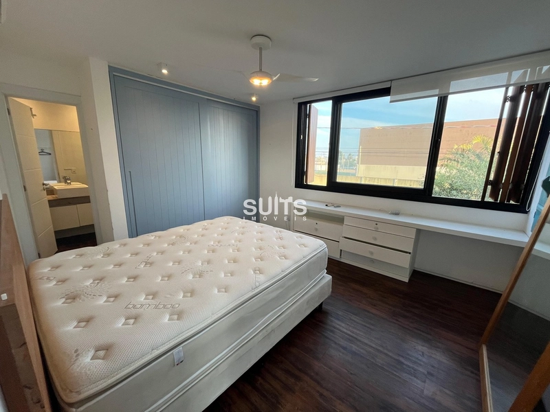 Excelente sobrado à venda no condomínio Sea Coast: 19ª foto da galeria de imagens do imóvel