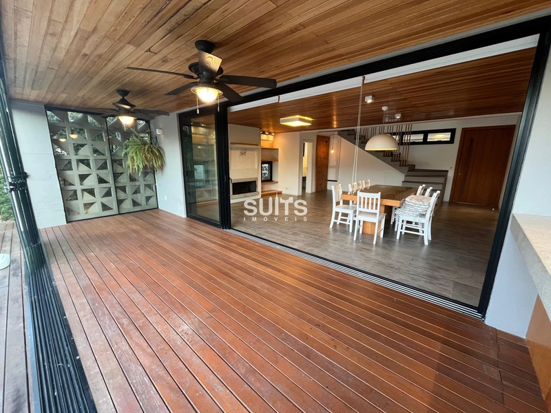 Excelente sobrado à venda no condomínio Sea Coast: 24ª foto da galeria de imagens do imóvel