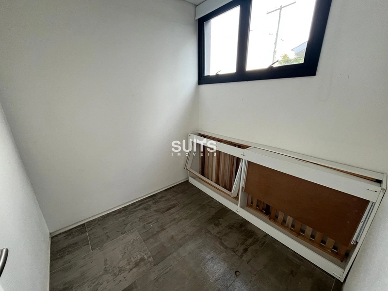 Excelente sobrado à venda no condomínio Sea Coast: 23ª foto da galeria de imagens do imóvel