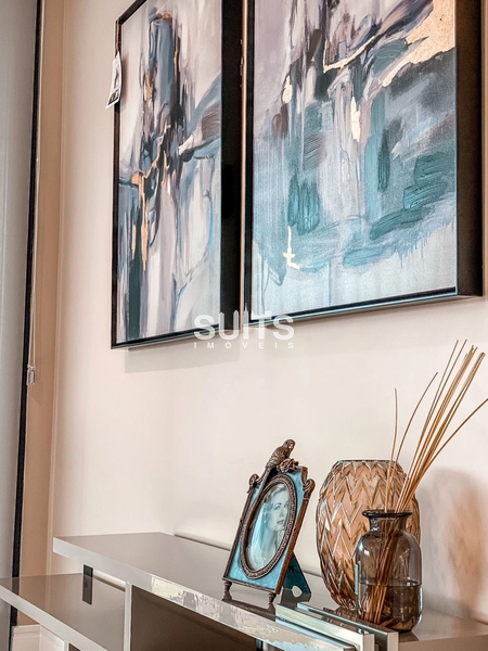 Belíssimo Sobrado de Esquina no Condomínio Terrasul!: 24ª foto da galeria de imagens do imóvel