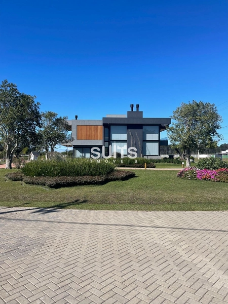 Belíssimo Sobrado de Esquina no Condomínio Terrasul!: 5ª foto da galeria de imagens do imóvel