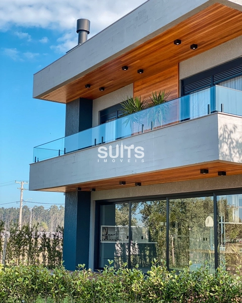 Belíssimo Sobrado de Esquina no Condomínio Terrasul!: 15ª foto da galeria de imagens do imóvel