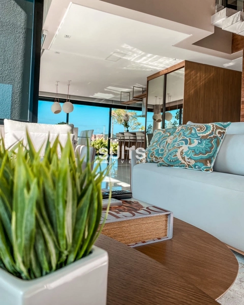 Belíssimo Sobrado de Esquina no Condomínio Terrasul!: 22ª foto da galeria de imagens do imóvel