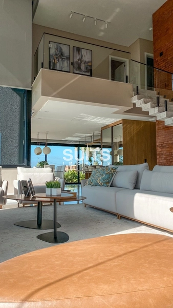 Belíssimo Sobrado de Esquina no Condomínio Terrasul!: 19ª foto da galeria de imagens do imóvel