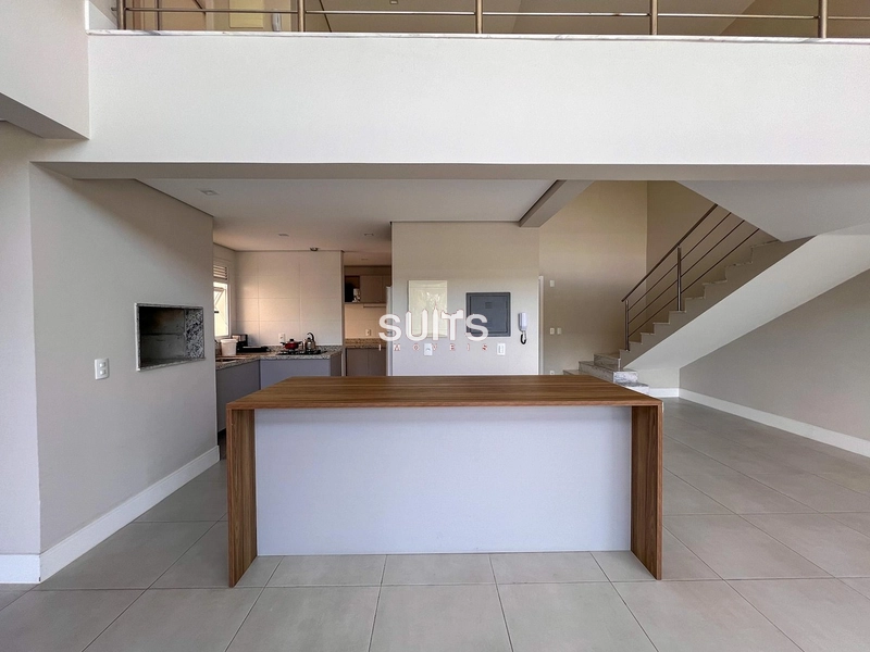 Excelente Duplex à venda no Green Square : 4ª foto da galeria de imagens do imóvel