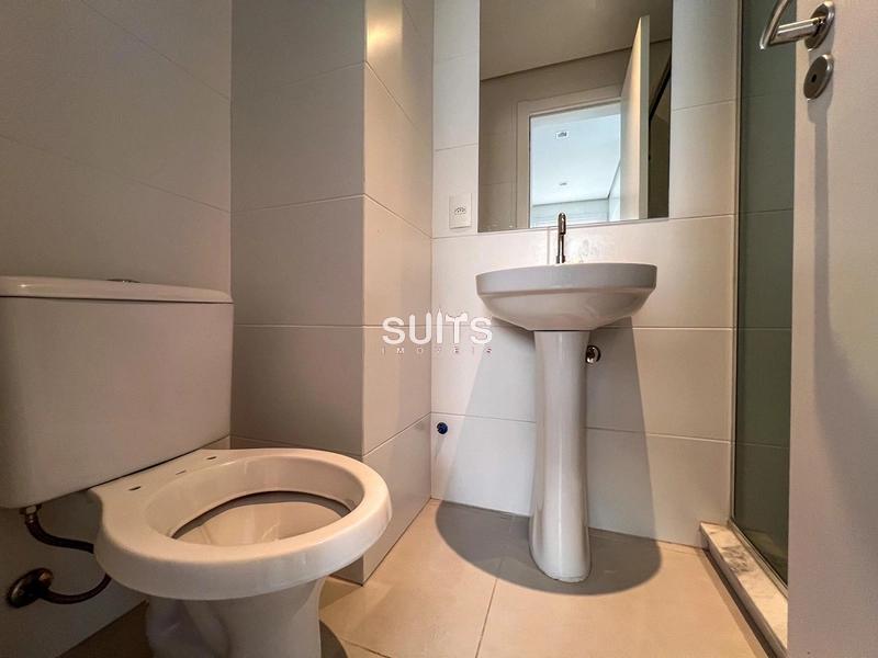 Excelente Duplex à venda no Green Square : 11ª foto da galeria de imagens do imóvel