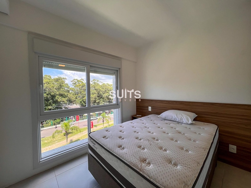 Excelente Duplex à venda no Green Square : 16ª foto da galeria de imagens do imóvel