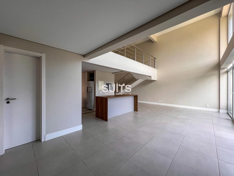 Excelente Duplex à venda no Green Square : 3ª foto da galeria de imagens do imóvel