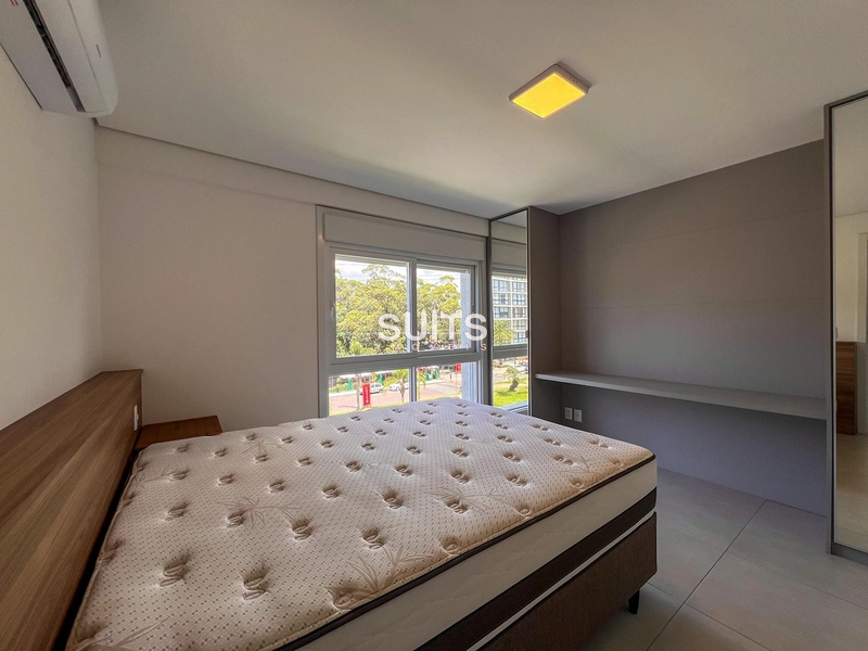 Excelente Duplex à venda no Green Square : 15ª foto da galeria de imagens do imóvel