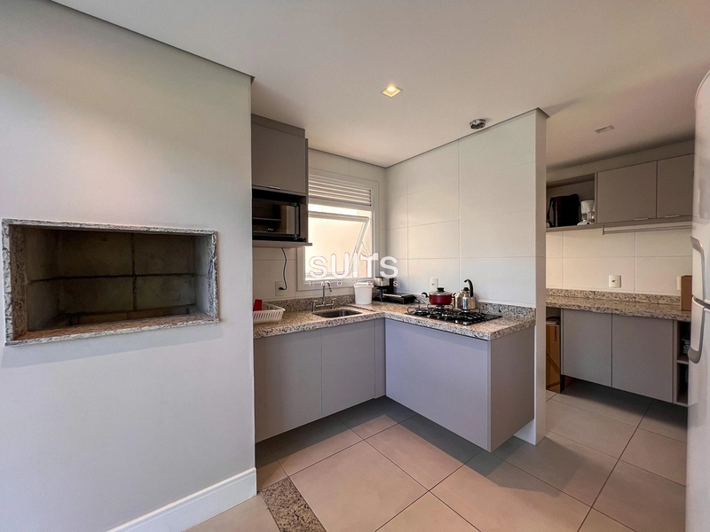 Excelente Duplex à venda no Green Square : 5ª foto da galeria de imagens do imóvel