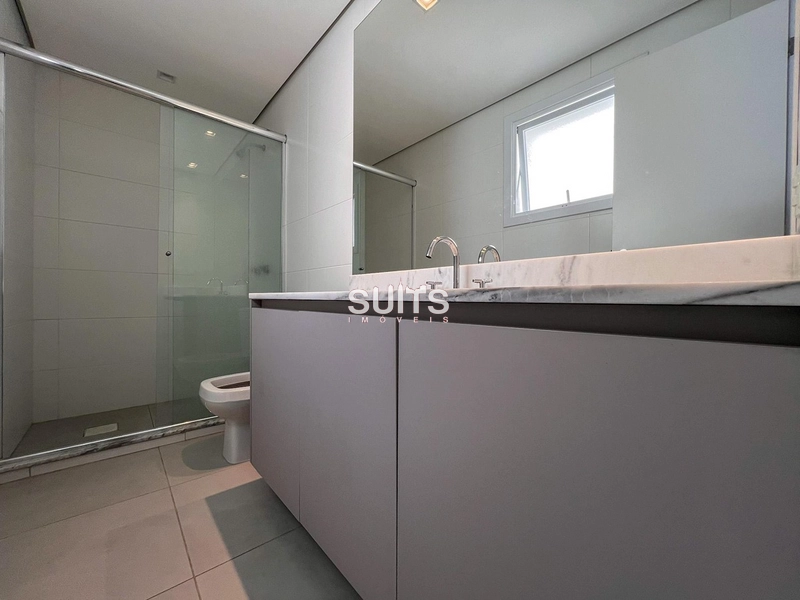 Excelente Duplex à venda no Green Square : 12ª foto da galeria de imagens do imóvel