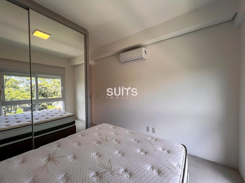 Excelente Duplex à venda no Green Square : 14ª foto da galeria de imagens do imóvel