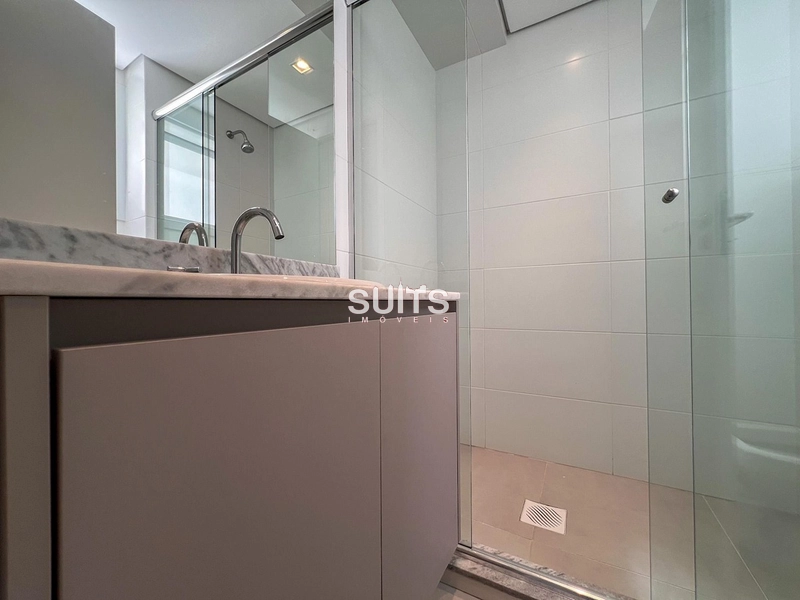 Excelente Duplex à venda no Green Square : 17ª foto da galeria de imagens do imóvel