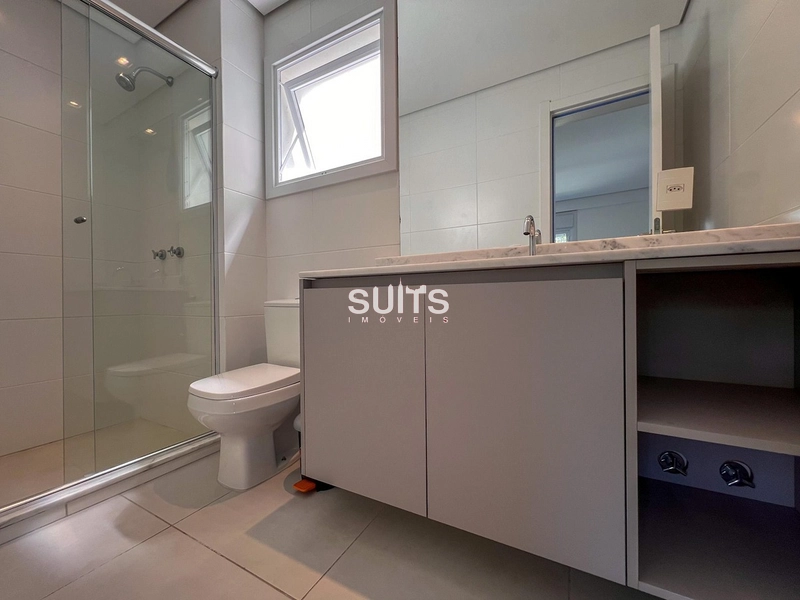 Excelente Duplex à venda no Green Square : 8ª foto da galeria de imagens do imóvel