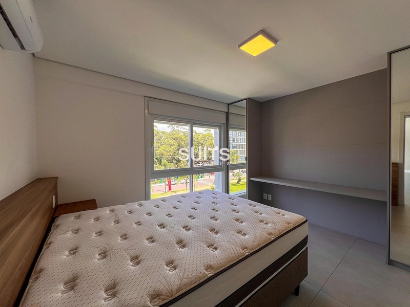 Excelente Duplex à venda no Green Square : 6ª foto da galeria de imagens do imóvel