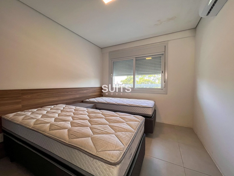 Excelente Duplex à venda no Green Square : 13ª foto da galeria de imagens do imóvel