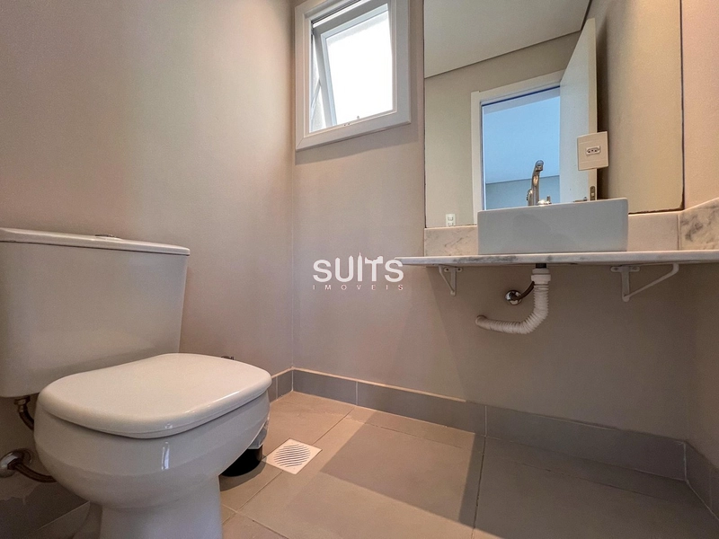 Excelente Duplex à venda no Green Square : 9ª foto da galeria de imagens do imóvel