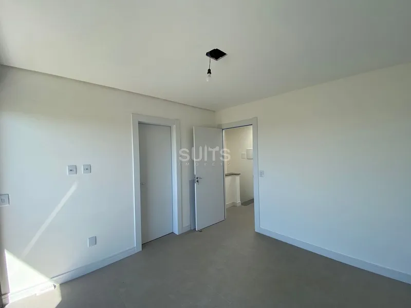 Excelente sobrado geminado no Bairro Santorini: 13ª foto da galeria de imagens do imóvel