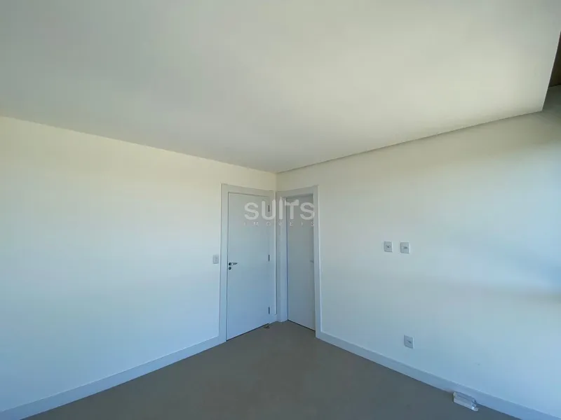 Excelente sobrado geminado no Bairro Santorini: 17ª foto da galeria de imagens do imóvel