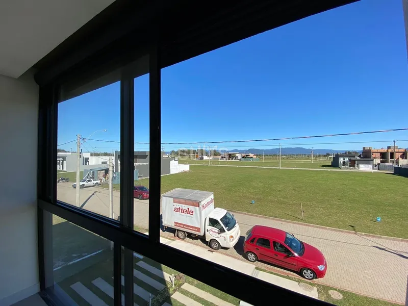 Excelente sobrado geminado no Bairro Santorini: 18ª foto da galeria de imagens do imóvel