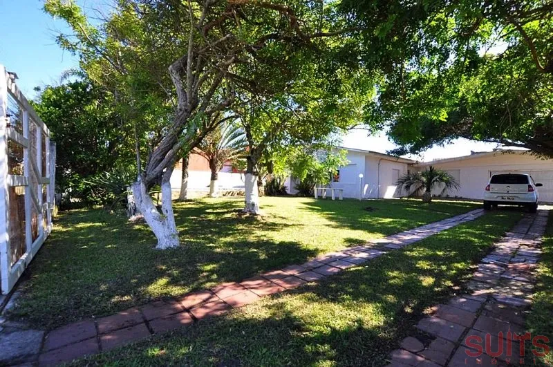 null: 2ª foto da galeria de imagens do imóvel