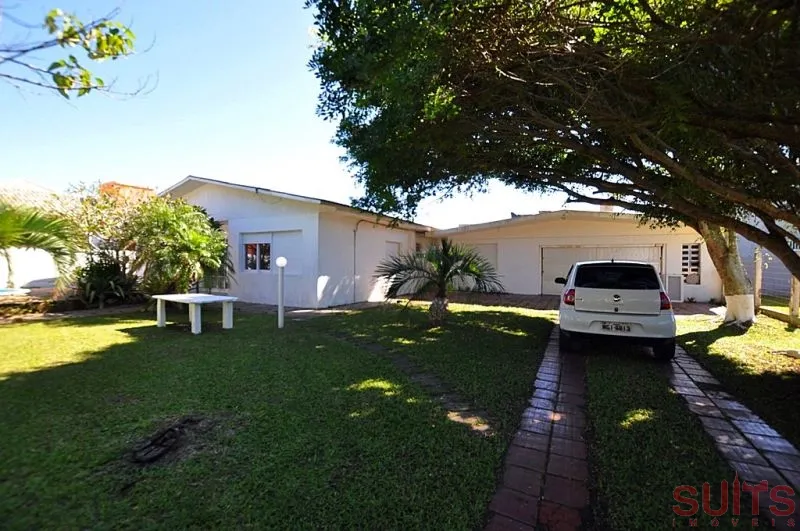 null: 1ª foto da galeria de imagens do imóvel