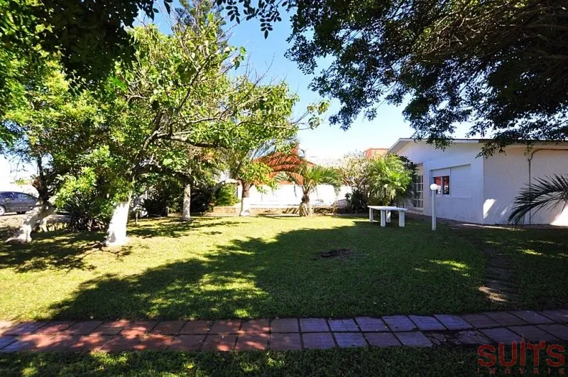 null: 3ª foto da galeria de imagens do imóvel