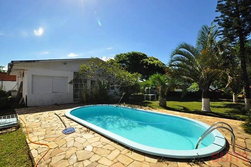 null: 16ª foto da galeria de imagens do imóvel