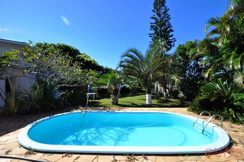 null: 14ª foto da galeria de imagens do imóvel