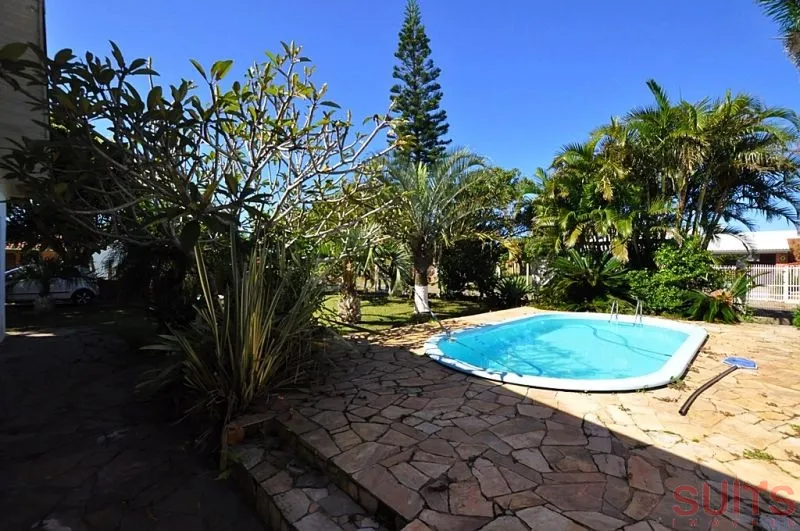 null: 15ª foto da galeria de imagens do imóvel