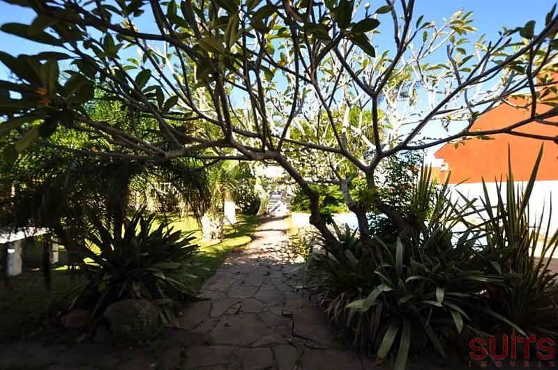 null: 17ª foto da galeria de imagens do imóvel