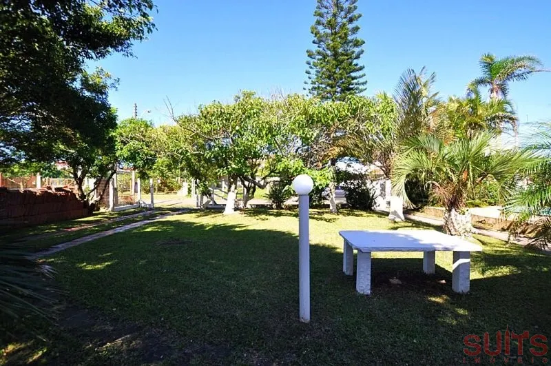 null: 4ª foto da galeria de imagens do imóvel