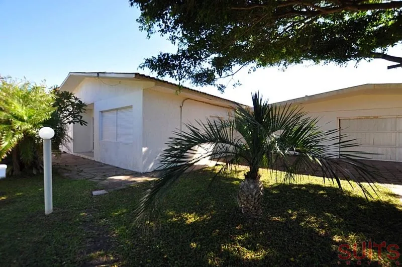 null: 5ª foto da galeria de imagens do imóvel