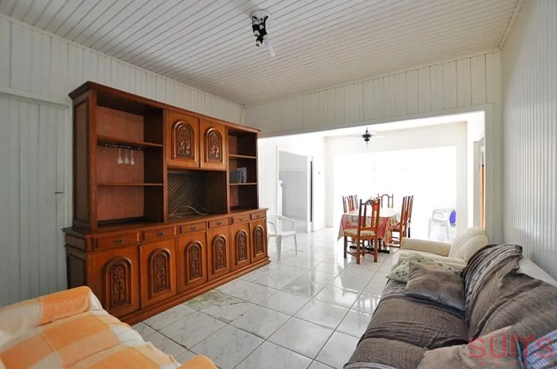 null: 6ª foto da galeria de imagens do imóvel